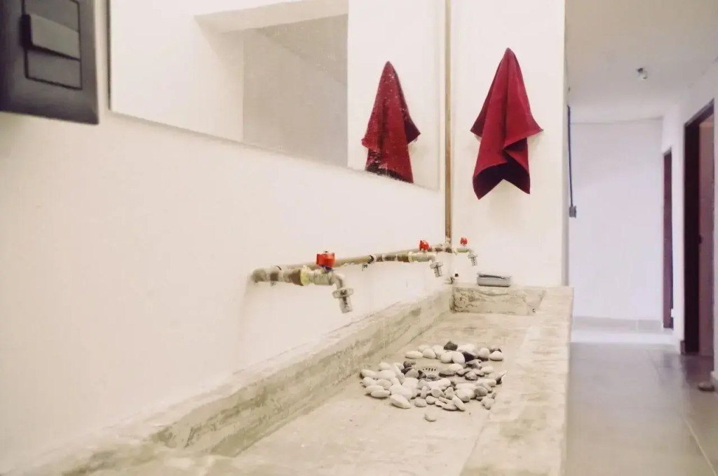 Nahuala Hostal - Hostel