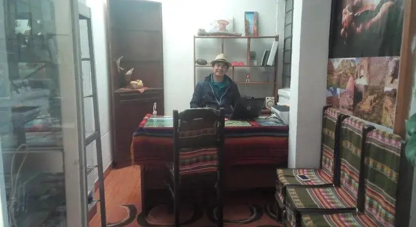 Capuli