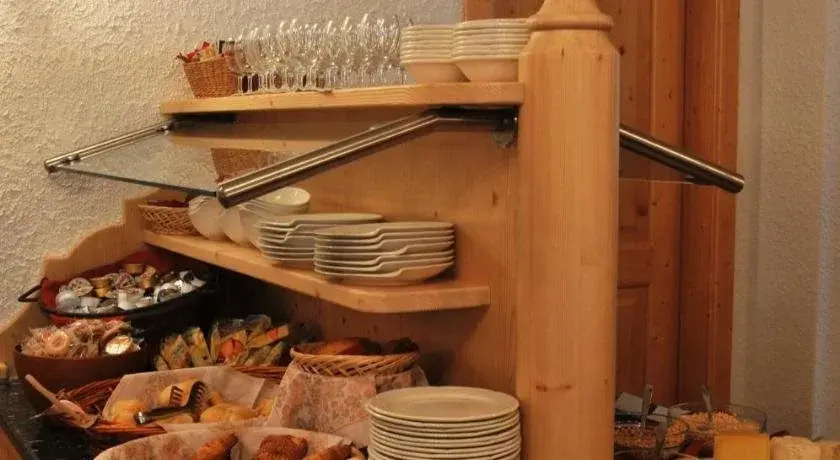 Hotel Il Maniero