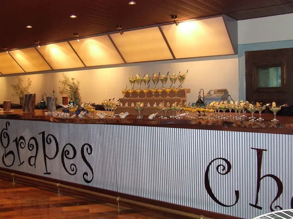 El Caballo Resort
