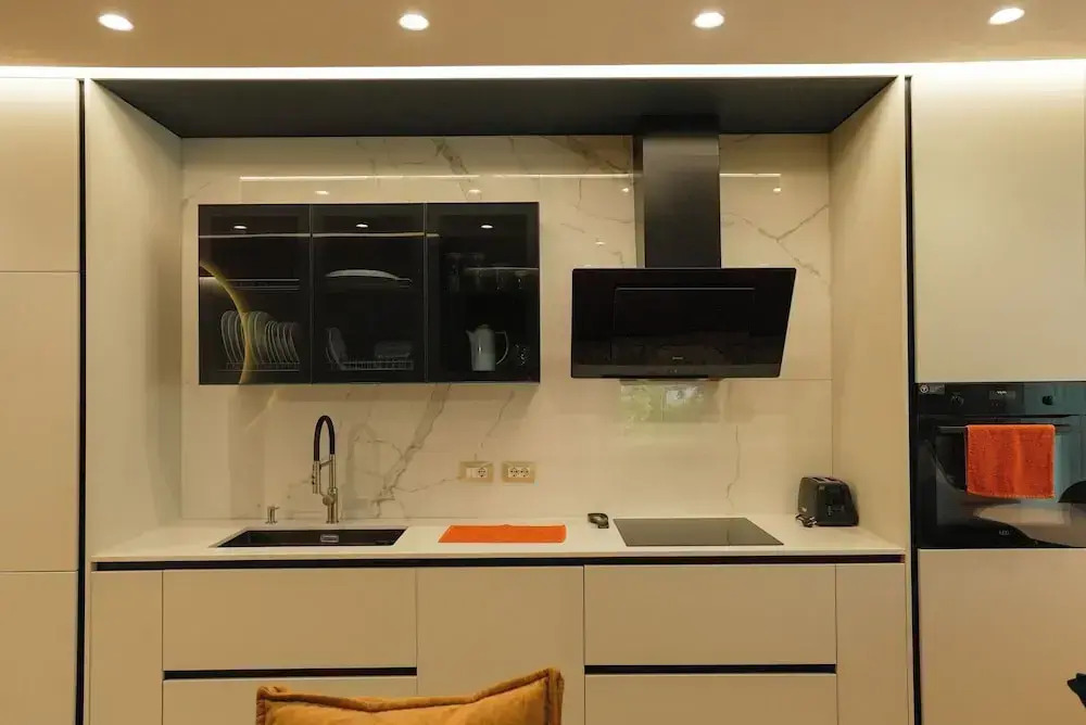 Grandstay Apartments