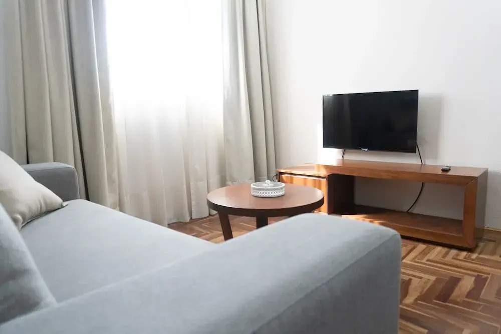 Mediterráneo Hotel y Spa