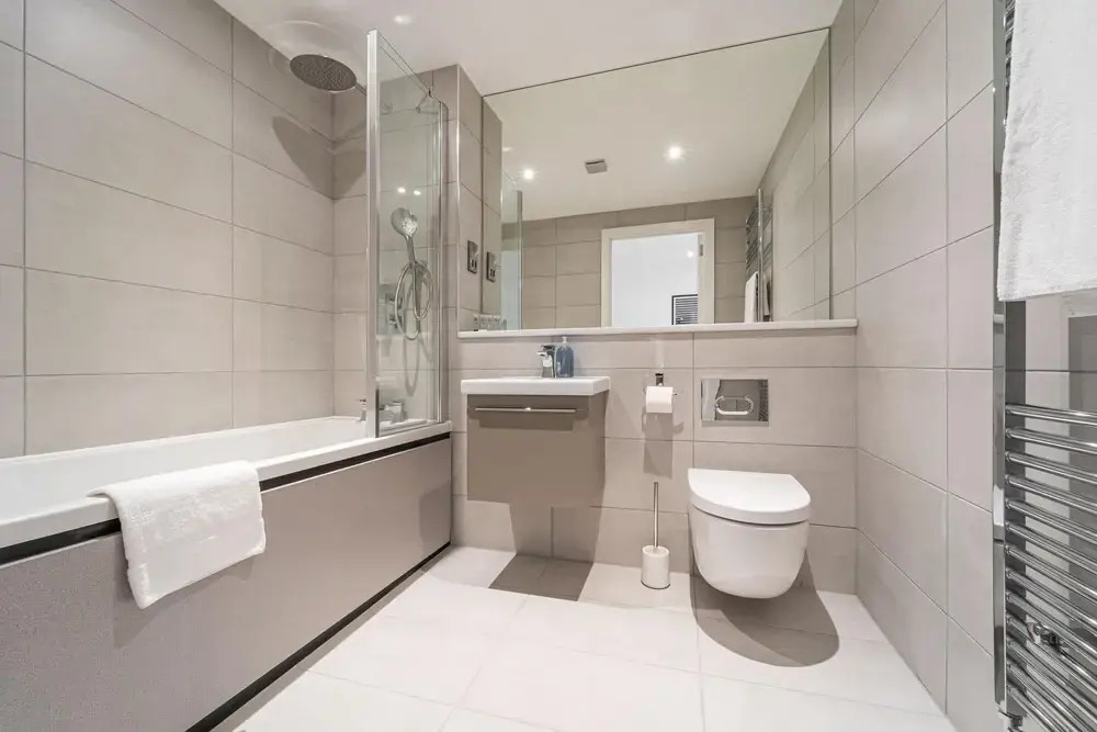 Seven Living Residences Solihull - Modern Studios Close to NEC and BHX