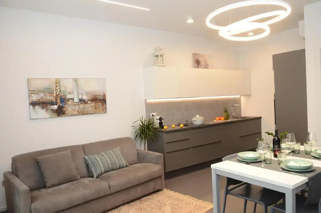 Exclusive Home 2