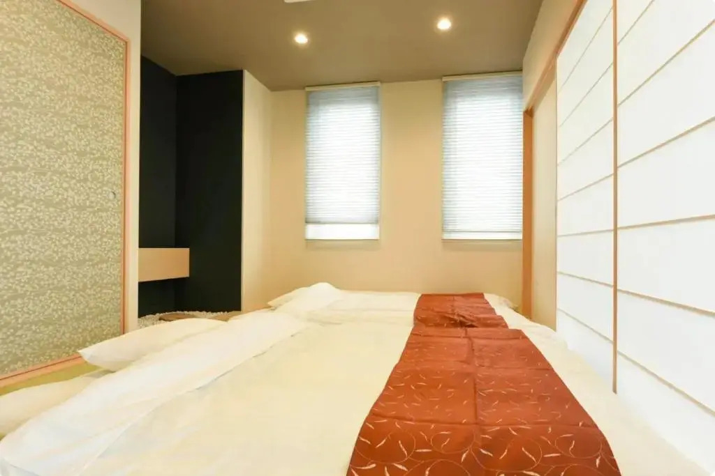Ryoan / Vacation STAY 80257