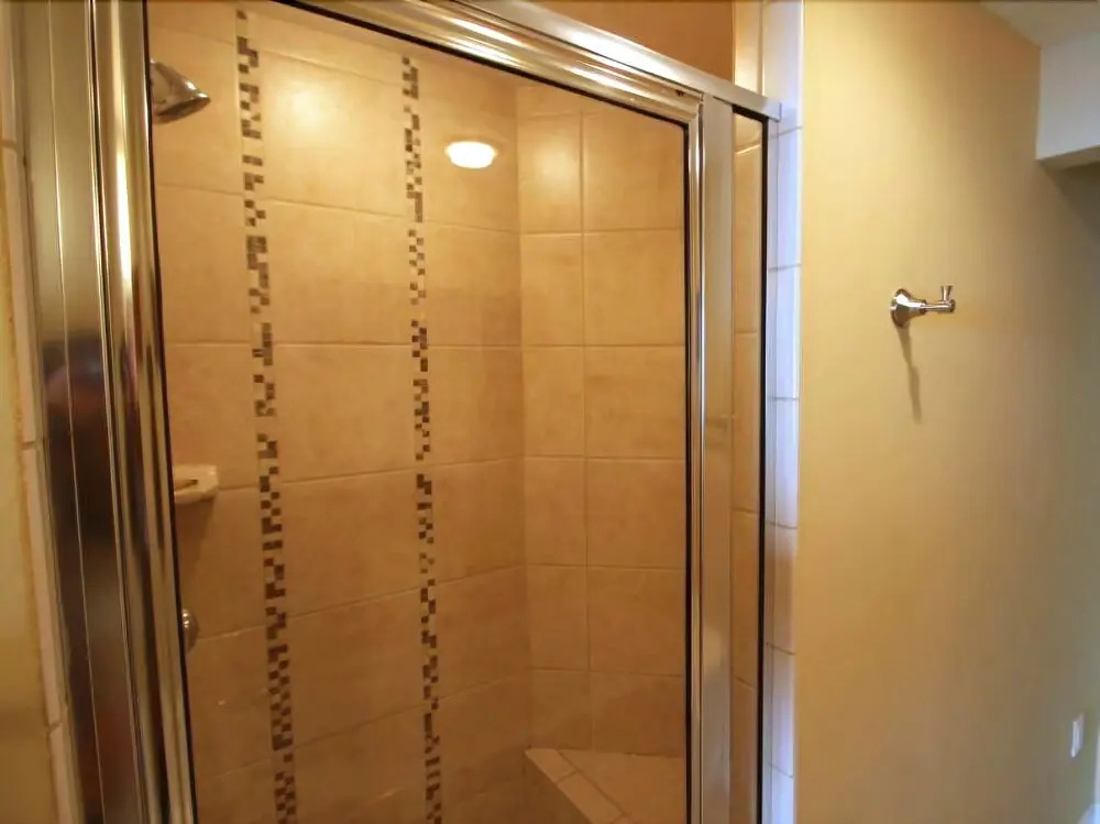 Grand Panama 1604 Tower I - Two Bedroom Condo