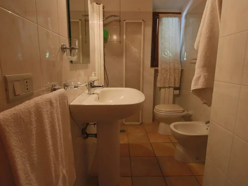 Farmhouse with Spacious Garden in the Maremma Region, Near the Sea