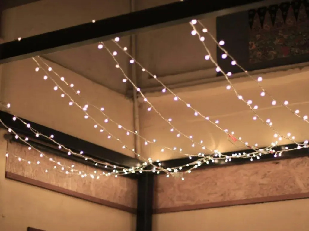 Yote Flashpackers - Hostel