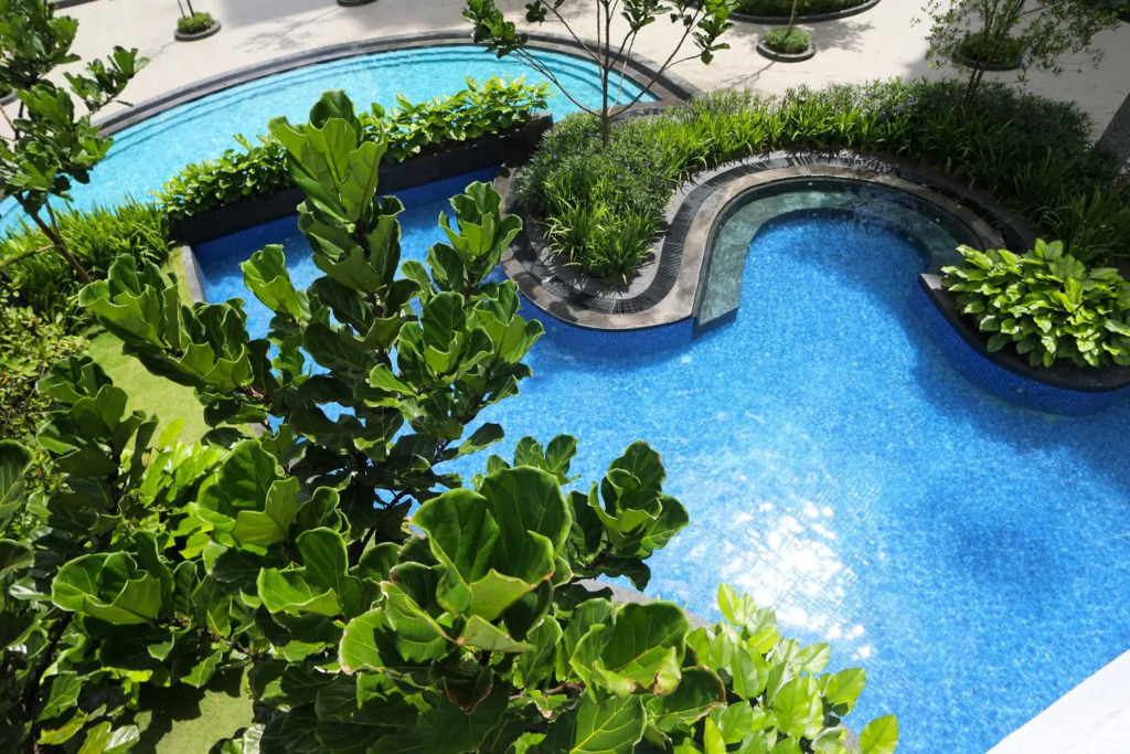 FAMILY COZY HOME @ MIDHILLS GENTING l 8 MINS TO GPO