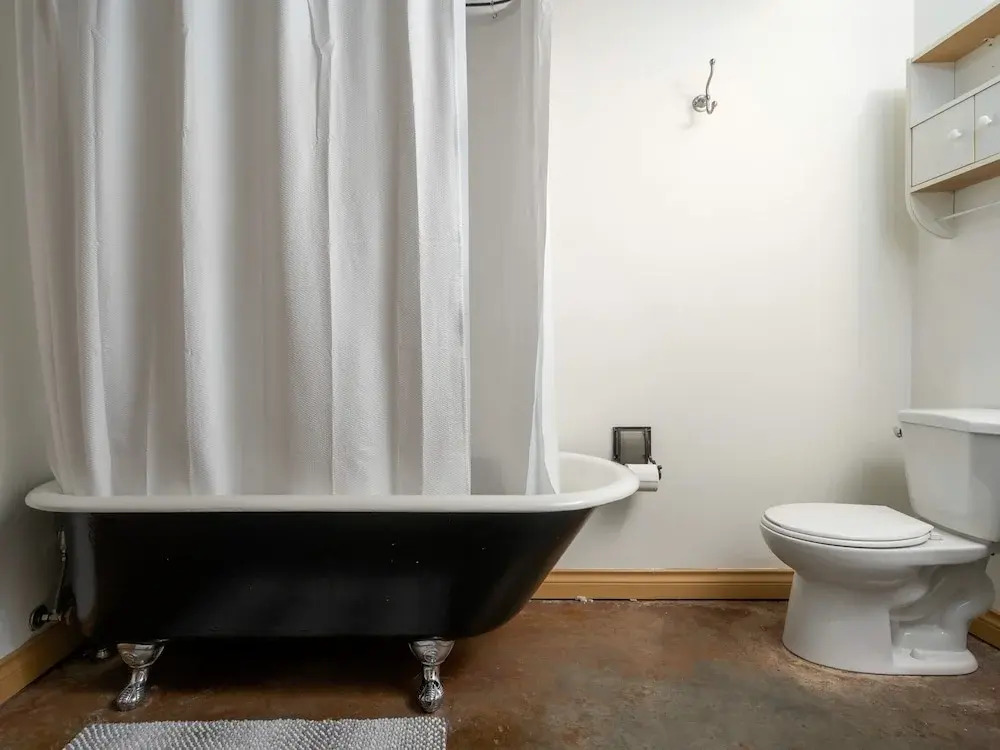 Sterling Suites - Gastown
