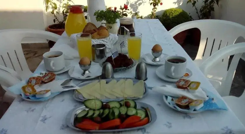 Hotel Bella Vista