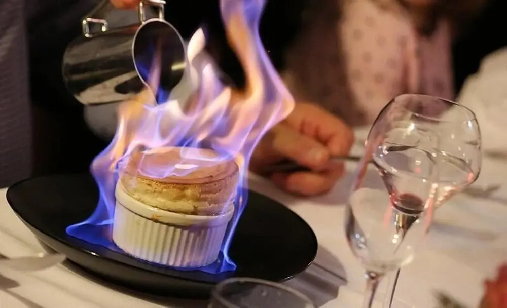 Logis Hôtel Restaurant LEssille