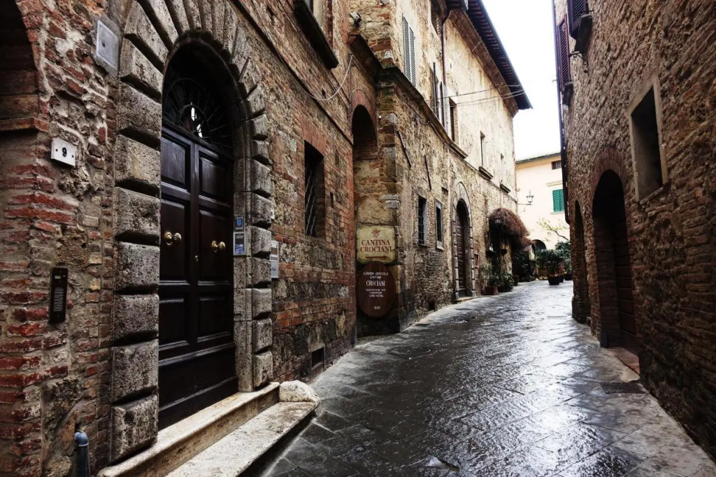 Palazzo Colombi