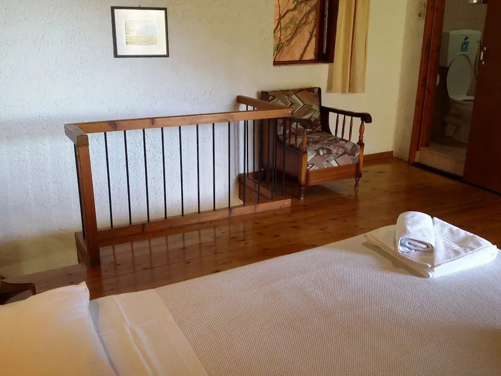 Beautiful Cottage in S West Crete Near the sea