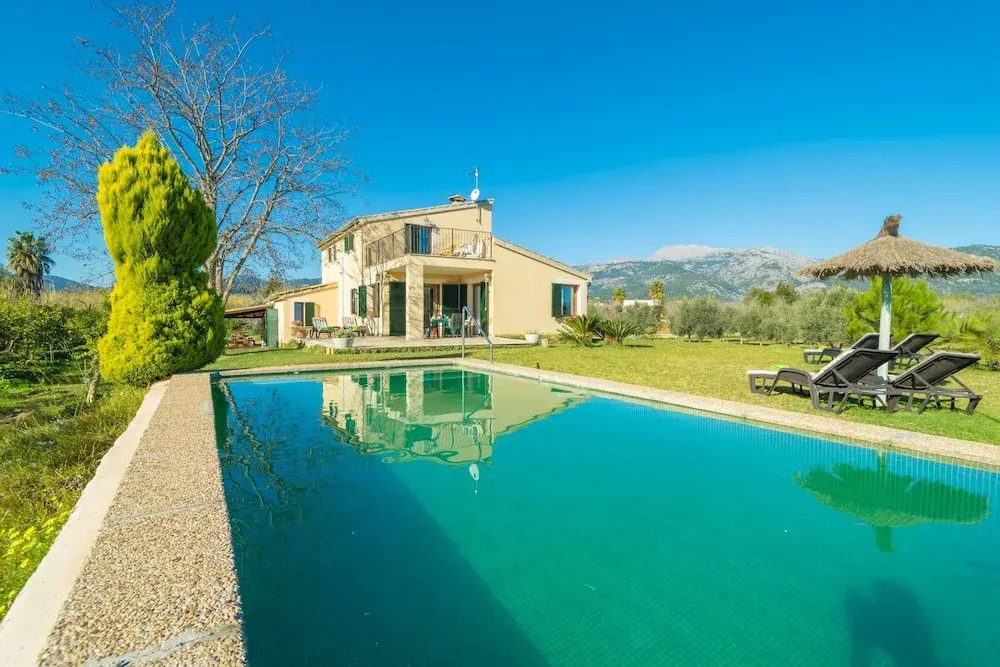 SES Rotges