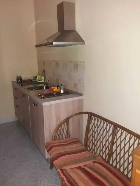B&B Il Palazzo