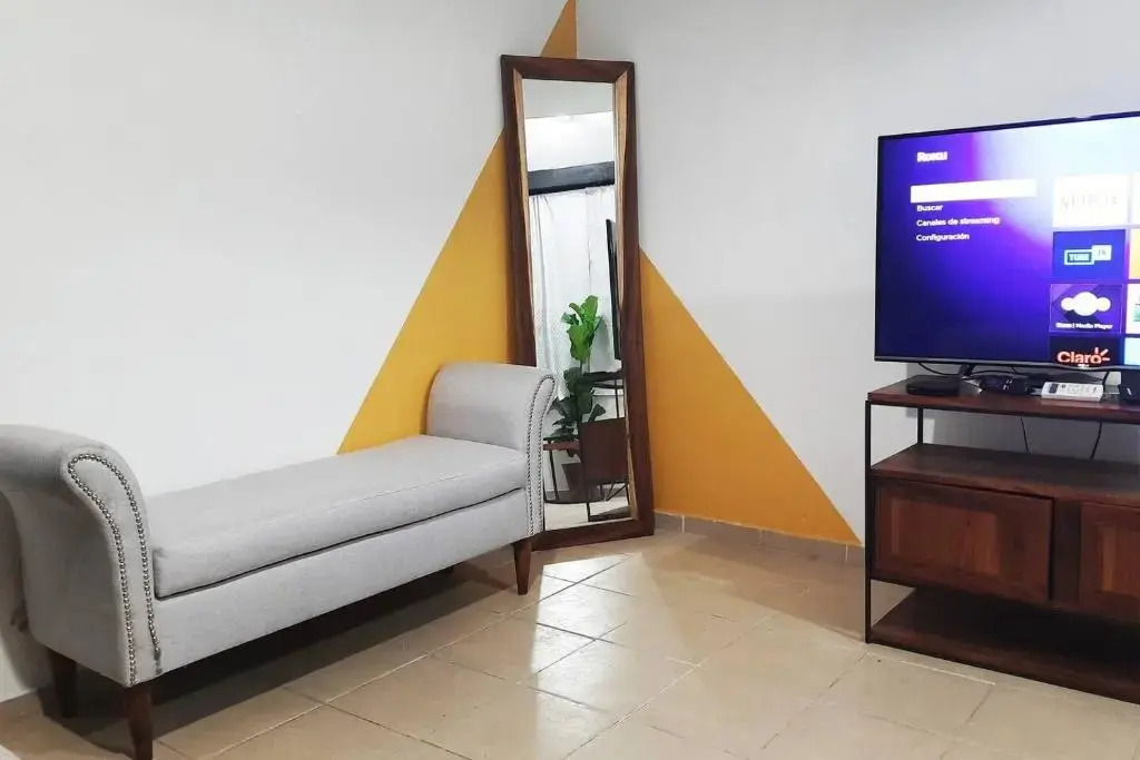 Exclusivo Bugambilias LukasaHome alberca