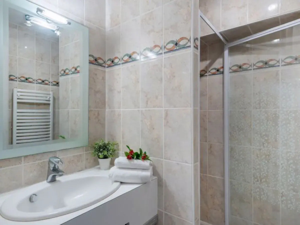 Villa Ty Bihan Carnac 14800