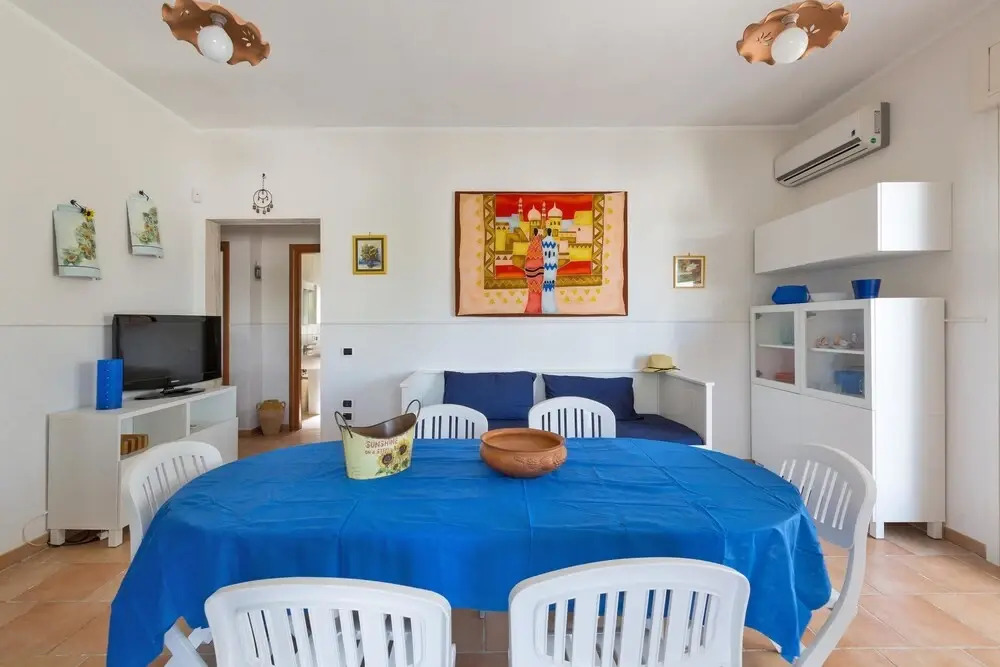 Villa Angel Bay