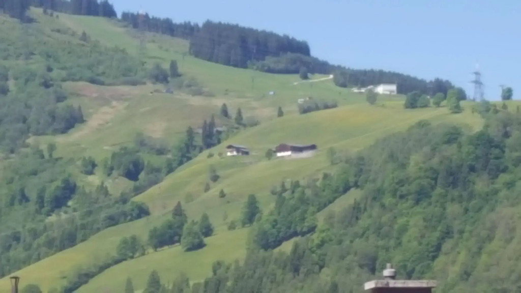 Pension Abendruh