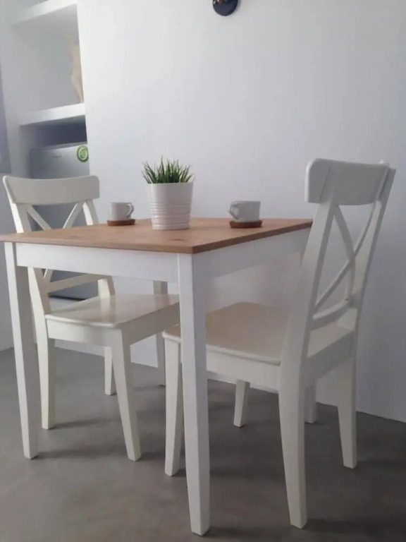 L' arco Milos Suite