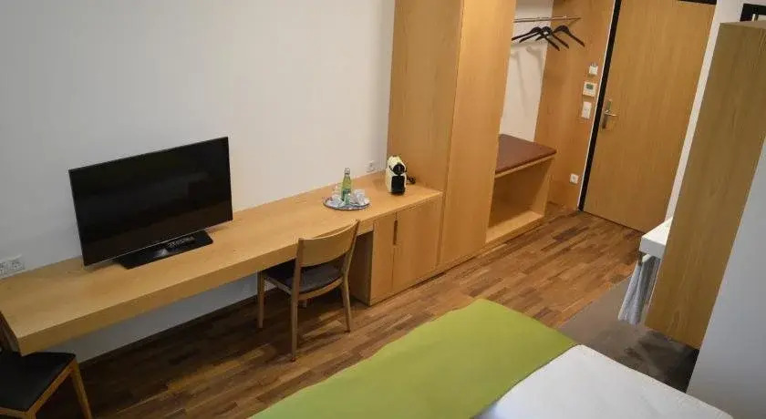 Business Motel Feldkirch