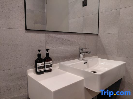 Antharas 1 Premier Suites Genting Highlands