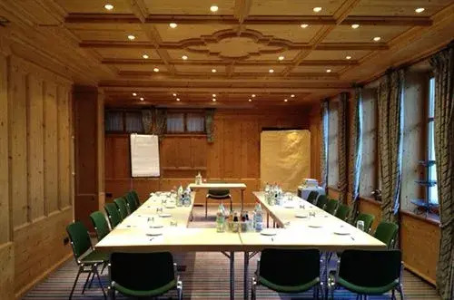 Hotel Schrenkhof