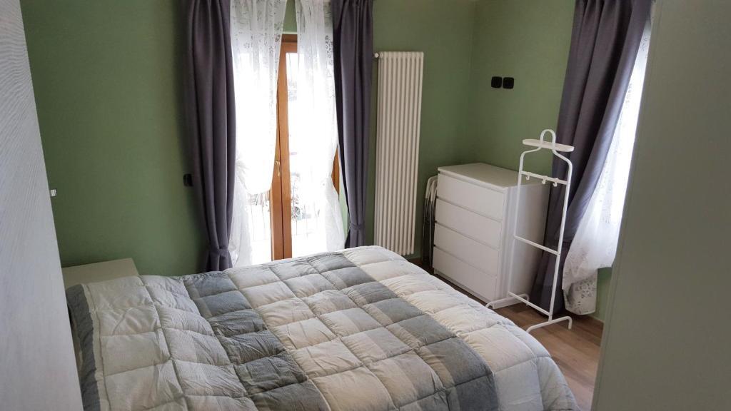 Palmira Guest House