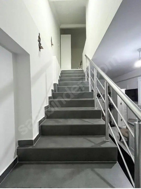 Kirilmaz Buti̇k Hotel