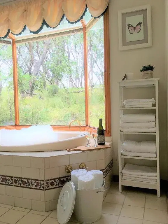 Cockatoo Cottages