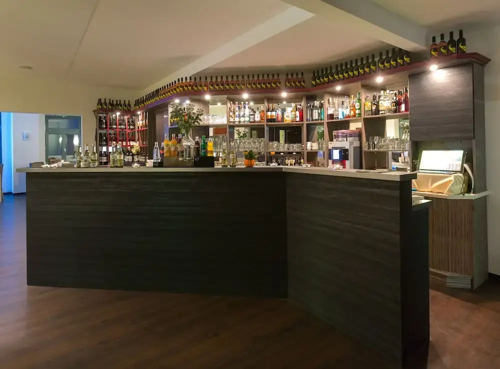 Steakhouse Groß Laasch - Vermietung