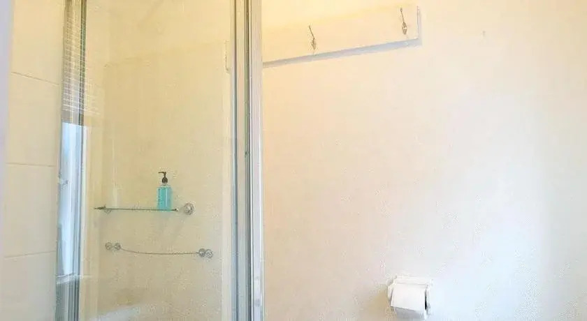 Hermosa Guest House