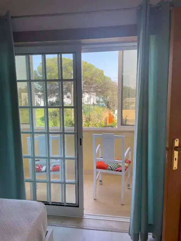 Villa 3 Irmãos