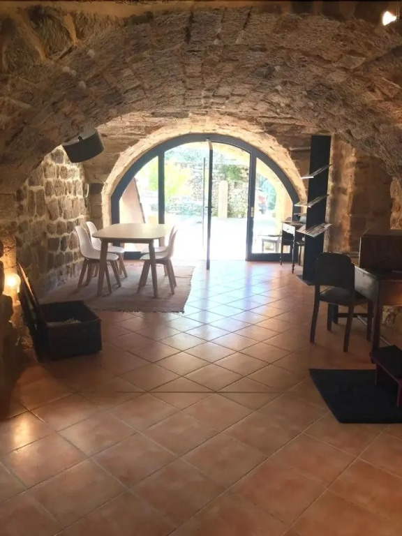 Le Clos D'Augnac