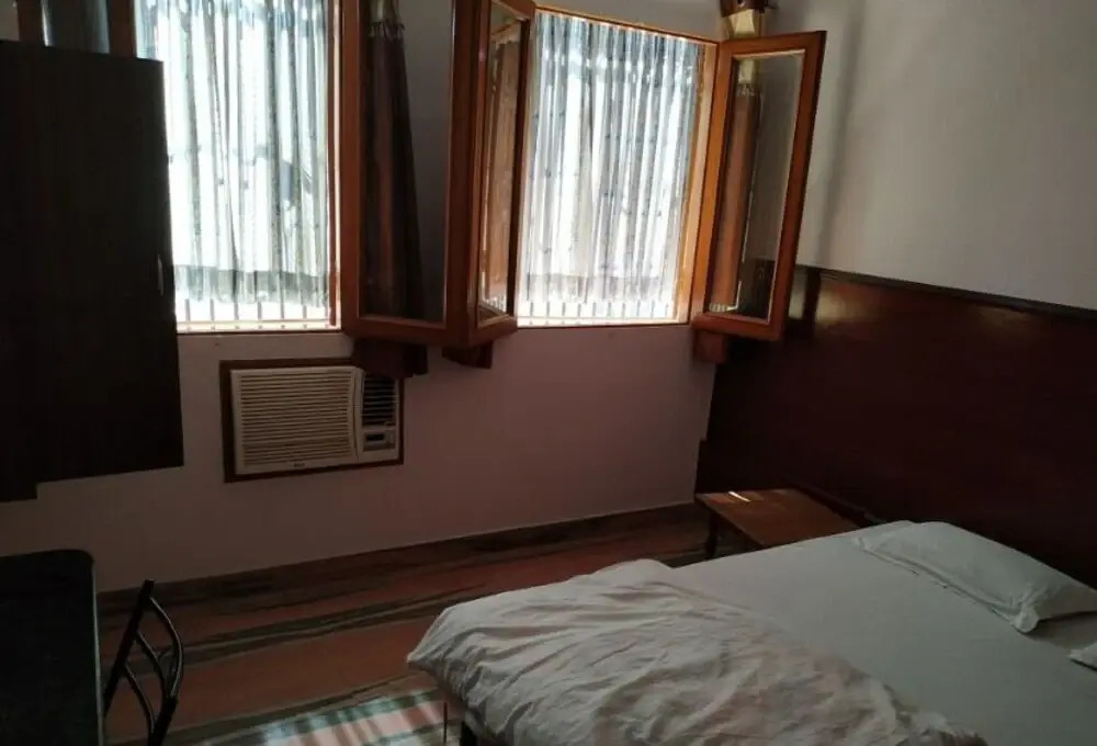 BOBY HOME STAY "BOBY MANSION" Jaipur
