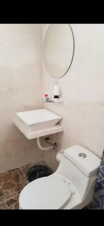 Casa Alba