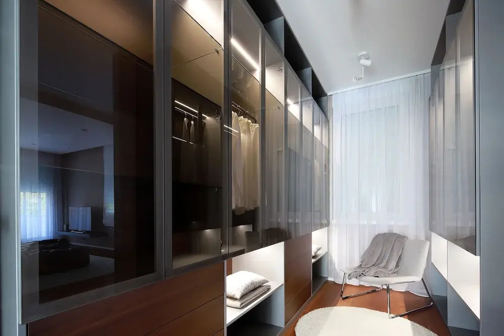 Premium Penthouse with Swimming Pool