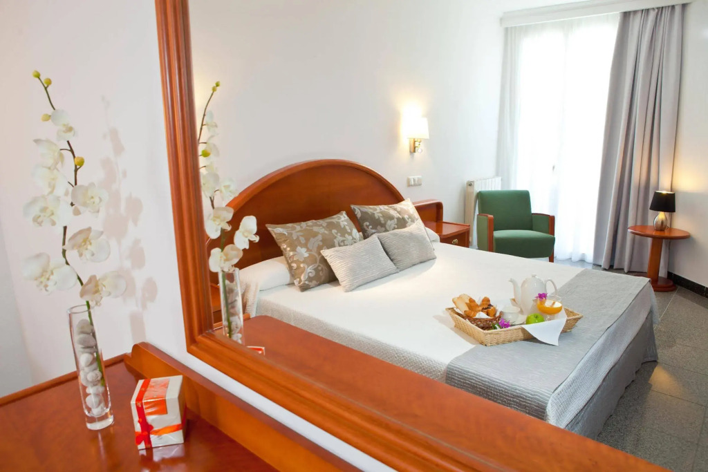 SArgamassa Boutique Hotel