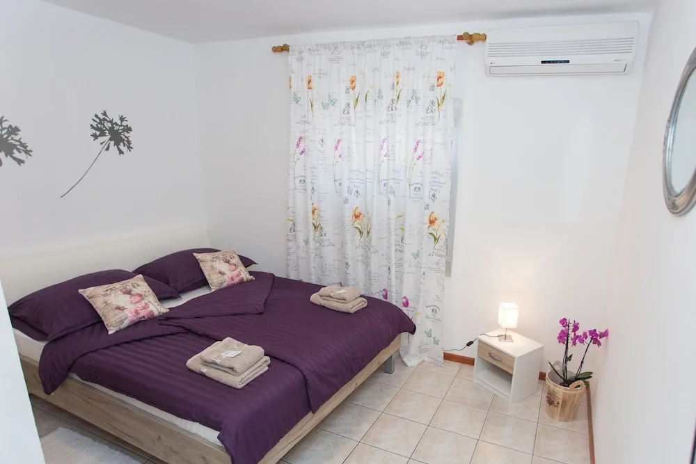 Apartments Villa Sol