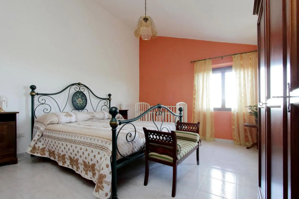 Casa Gabriella
