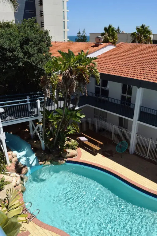 West Beach Lagoon 221