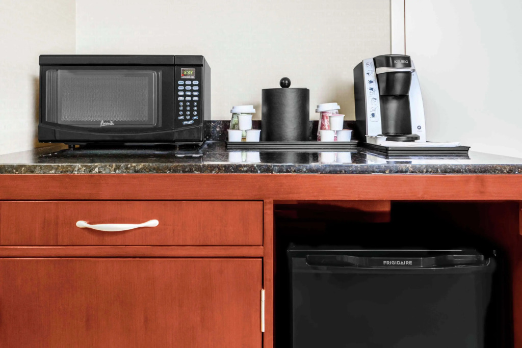 Hilton Garden Inn Independence