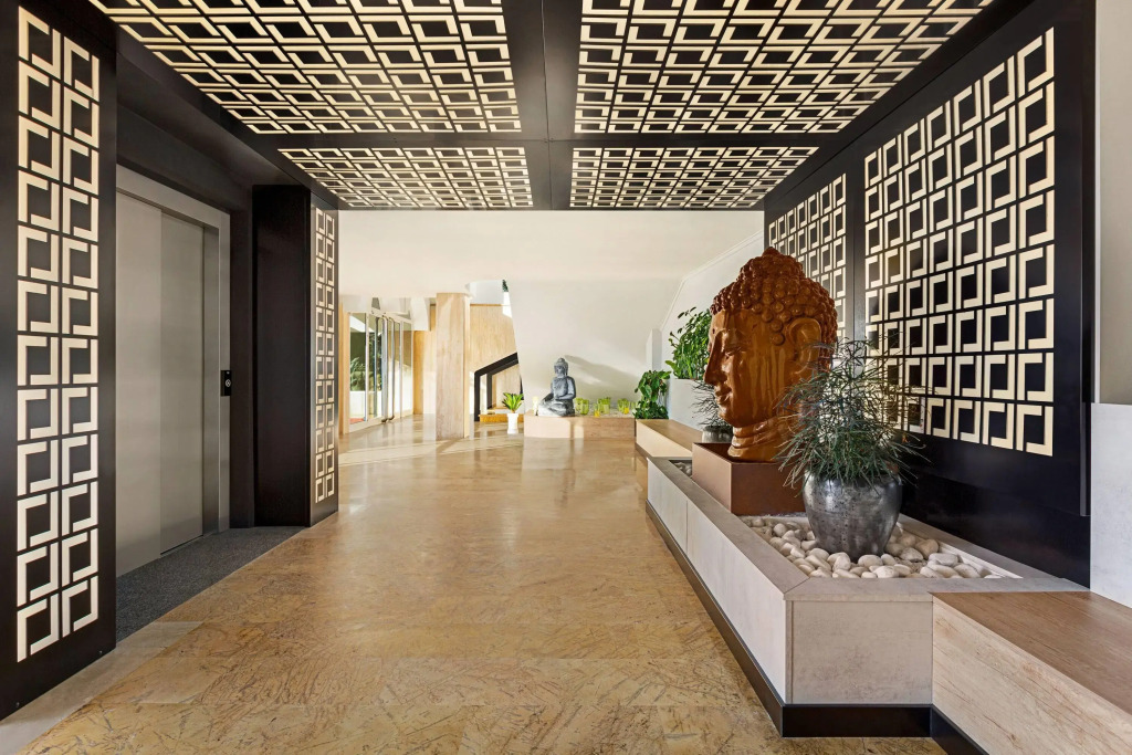 Ramada Resort by Wyndham Puerto de Mazarron