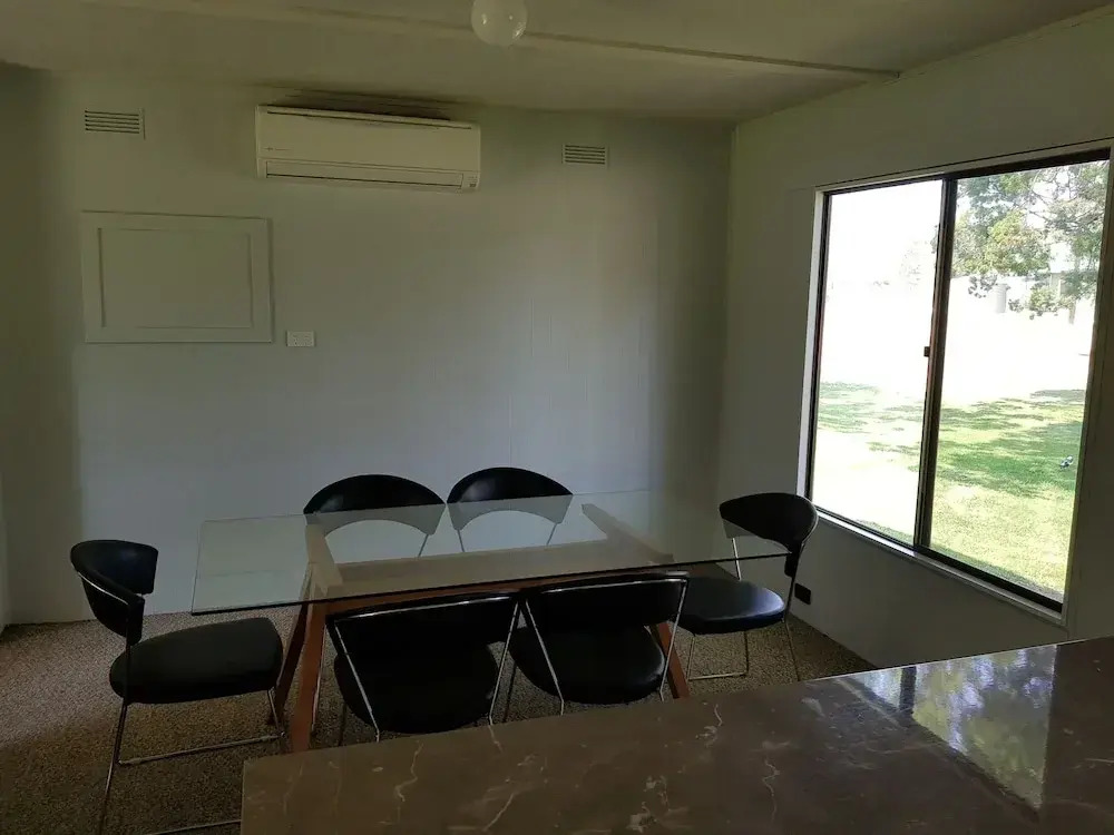Comfort Suites Clubarham Golf Resort