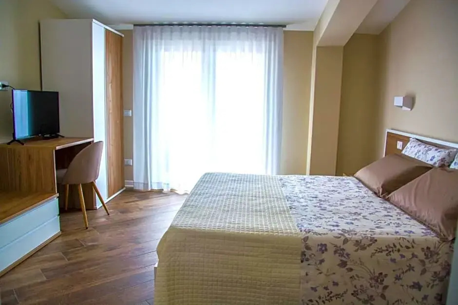 B&B Martina
