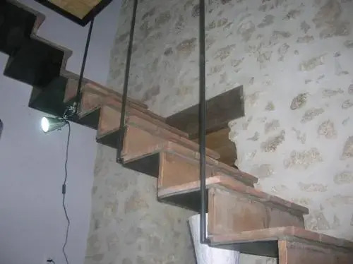 Casa Antonella