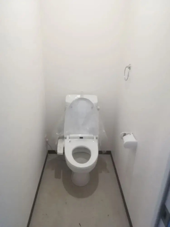 ez guest house