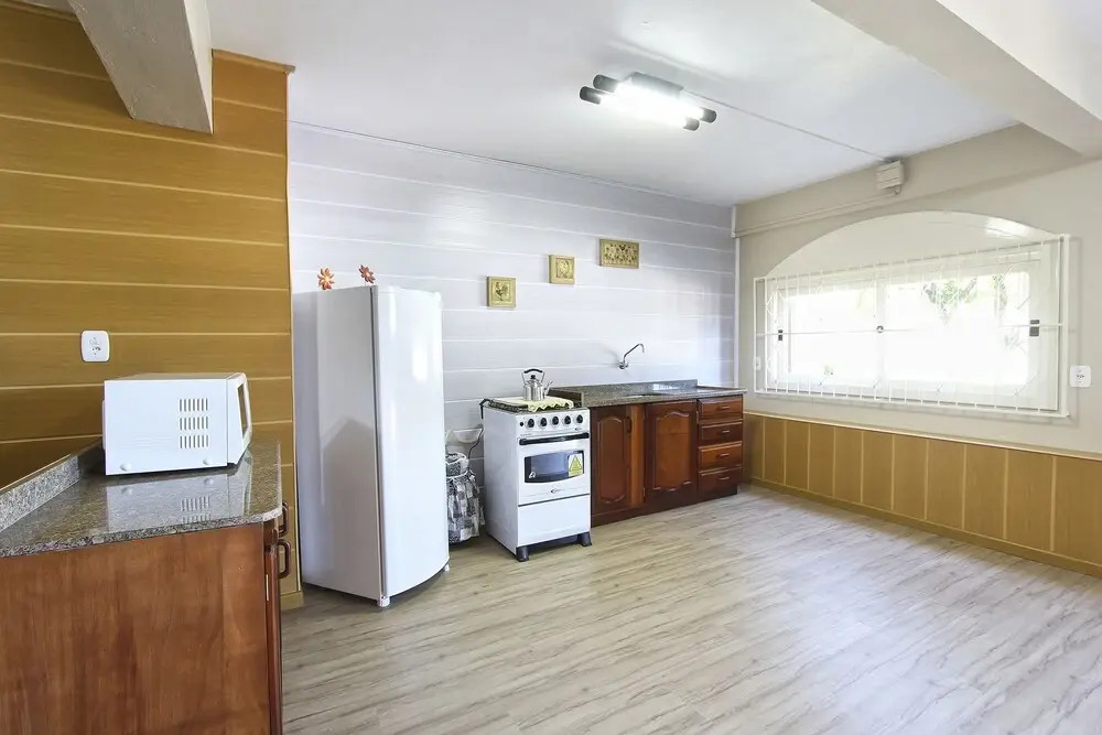 My Home - Dalia 1