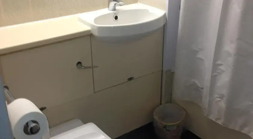 Rafee Hotel